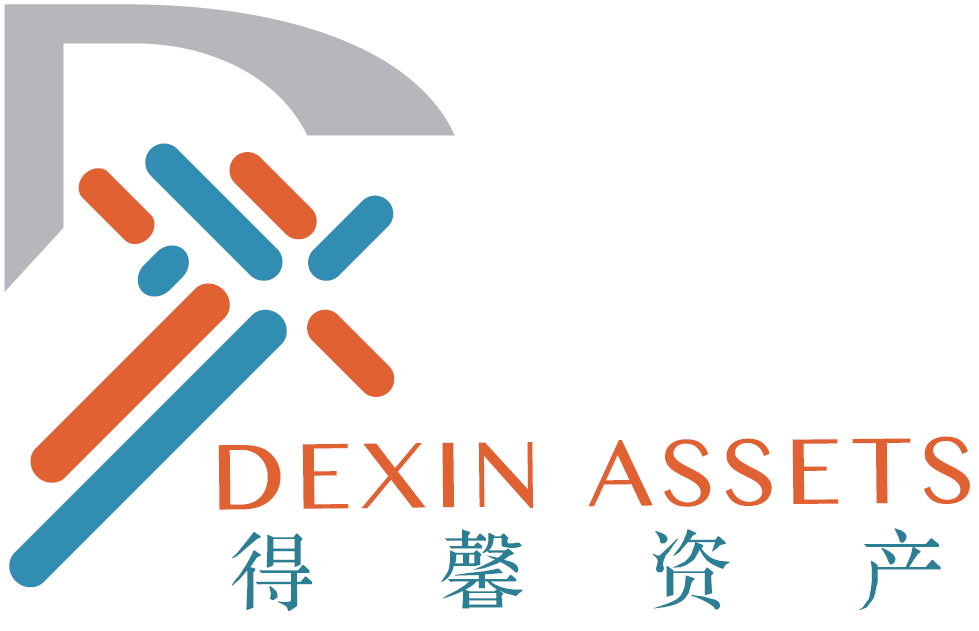 上海得馨私募基金管理有限公司